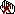 Clear Breakpoints